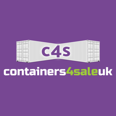 C4S_Logo_square_220817a